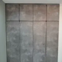 ساخت تعمیرات کابینت دکورمغازه کمددیواری سرویس خواب|خدمات پیشه و مهارت|شیراز, عادل آباد|دیوار