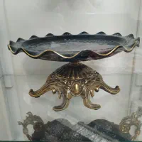 ظروف دکوری و بوفه|ظروف سرو و پذیرایی|مشهد, شهید بهشتی|دیوار