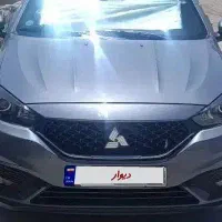 فروش سهند sتمیز وکم کار|خودرو سواری و وانت|اهواز, کوی باهنر|دیوار