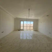 ۱۳۵ متری/کلیدنخورده/کارکنان جنوبی/وام دار|فروش آپارتمان|دوگنبدان, |دیوار
