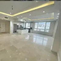 تک-واحدی-کلید-نخورده-تاپ-لوکیشن