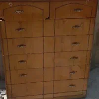 دراور