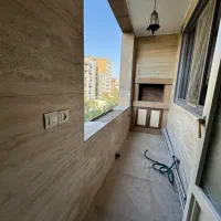 200متر تکواحدی کوچه پهن فلکه اول تهرانپارس|فروش آپارتمان|تهران, تهرانپارس غربی|دیوار