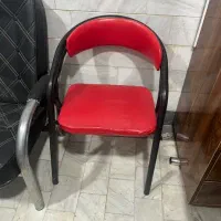 لوازم دفتر کار