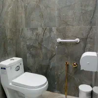 تاسیسات لوله کشی ساختمان|خدمات پیشه و مهارت|قم, حکمت شمالی|دیوار