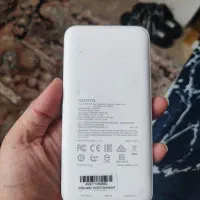 پاور بانک نو و مارک بسیار با کیفیت|لوازم جانبی موبایل و تبلت|تهران, درب دوم|دیوار