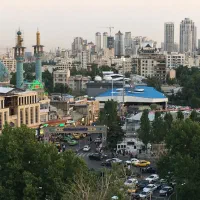 225متراپارتمان-اداری-زعفرانیه-نیاوران-تجریش