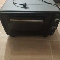 تستر VIP مدل5000|اجاق گاز و لوازم برقی پختوپز|پردیس, فاز ۹|دیوار