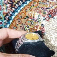 ساعت سیکو ۵|ساعت|همدان, |دیوار