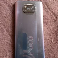POCOx Pro