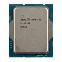 سی پی یو  i3 نسل ۱۲ و نسل ۱۰ i5 نسل ۱۰