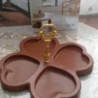 سازه سنگ های مصنوعی