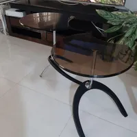 میز