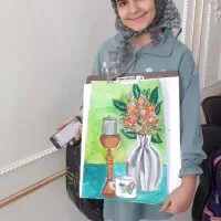 نقش ونگارهرنگ