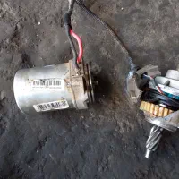 موتور شیر فرمان دنا پلاس اتومات|قطعات یدکی و لوازم جانبی|خوی, |دیوار