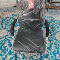 صندلی سناتور انتظار نونو