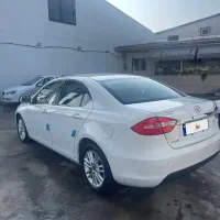 جک J5 مدل ۹۶ اتومات