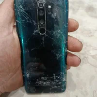 گوشی نت ۸پرو|موبایل|اهواز, کوی سعدی|دیوار