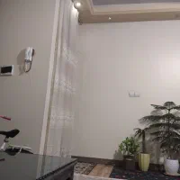 رهن خانه ویلایی فول امکانات دوبلکس|اجارهٔ خانه و ویلا|قدس, شهرک دانش|دیوار