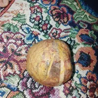تخته سنگ خوب قیمتی واقعی