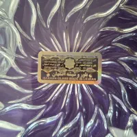 میوه خوری 6 عددی|ظروف سرو و پذیرایی|طرقبه, |دیوار