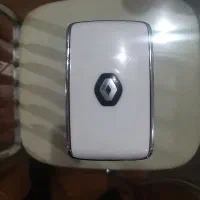 فروش ریموت کلیوس