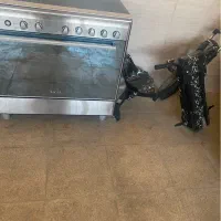فروش اسکوتر دریفت / در حد نو|دوچرخه، اسکیت، اسکوتر|شیراز, شهرک گلستان شمالی|دیوار