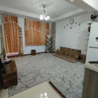 فروش آپارتمان۴۶متری، شهرک مهر ، مسکن بیگدلی