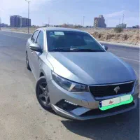 تارا V1 تیتانیوم مدل 1401 بدون رنگ