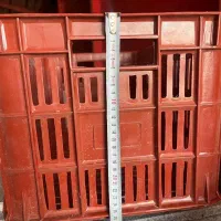 فروش سبد ۲۵ کیلویی|ظروف نگهدارنده، پلاستیکی، یکبارمصرف|بم, |دیوار