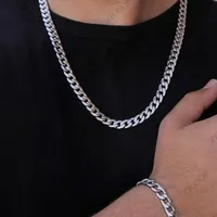 دستبند