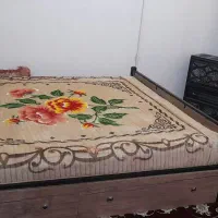 اجاره آپارتمان مستقل روزانه|اجارهٔ کوتاه‌مدت آپارتمان و سوئیت|لاهیجان, حاجی آباد|دیوار