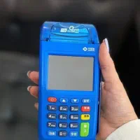 7210لمسیو دکمه دار 10 حسابه