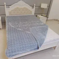 پتو خونگی|رختخواب، بالش، پتو|بندرعباس, |دیوار