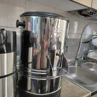 سبزی خوردکن