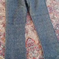 شلوار کتان|لباس|تربت جام, پاسداران|دیوار