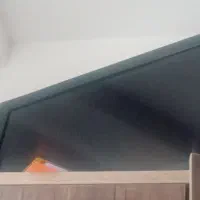 تلویزیون ۳۲ اینج