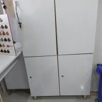 فروش صندلی وکلاهگیس وموهای متری|آرایشگاه و سالنهای زیبایی|نظرآباد, نظرآباد|دیوار