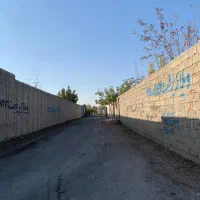 زمین-200-متری-نقلی-سرمایه-گذاری-کردان-سهیلیه