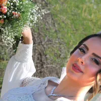 آتلیه عکاسی مجالس ، کودک ، فرمالیته ، عروس ، تولد|خدمات پذیرایی، مراسم|کیش, |دیوار