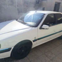 پژو پارس elx. پارس موتور زانتیا