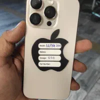 iphone 16pro 256zaa