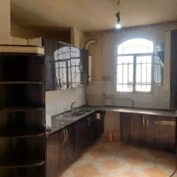 خانه ویلایی دربست