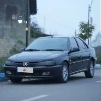 Elxمدل ۸۴استثنایی  فوقلاده زیبا