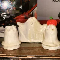 زیرسیگاری و جاعودی