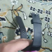 ساعت مچی ضد آب|ساعت|دزفول, |دیوار