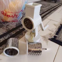 خورده ریز