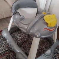 روروک در حدود با قیمت مناسب