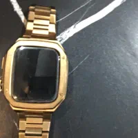 اپل واچ سری۸ ۴۵