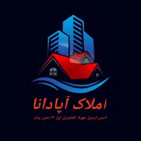 واحد ۱۸۰ متری شهرک کشاورزی